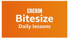 BBC Bitesize.jpg