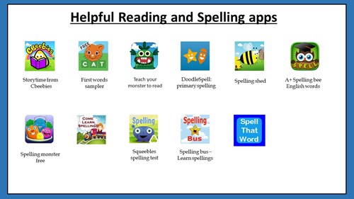 Slide2.JPG (2)