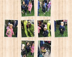 IMG_0705.JPG