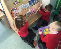 IMG_0666.JPG