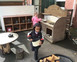 IMG_0668.JPG