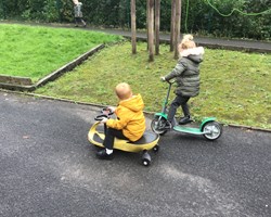 IMG_0677.JPG