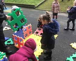 IMG_0682.JPG