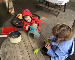 IMG_0683.JPG