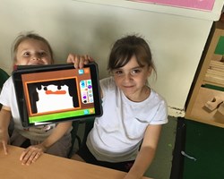 IMG_1630.JPG