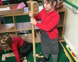 IMG_1703.JPG