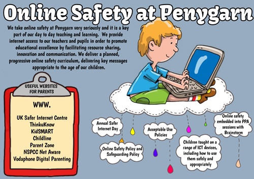 Online Safety Profile.png
