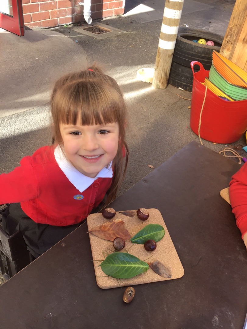 D6182391-545B-4341-961E-A306FC42B8B2 (002).jpeg