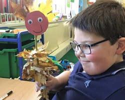 Seesaw_15-10-2020 031728-3.jpg