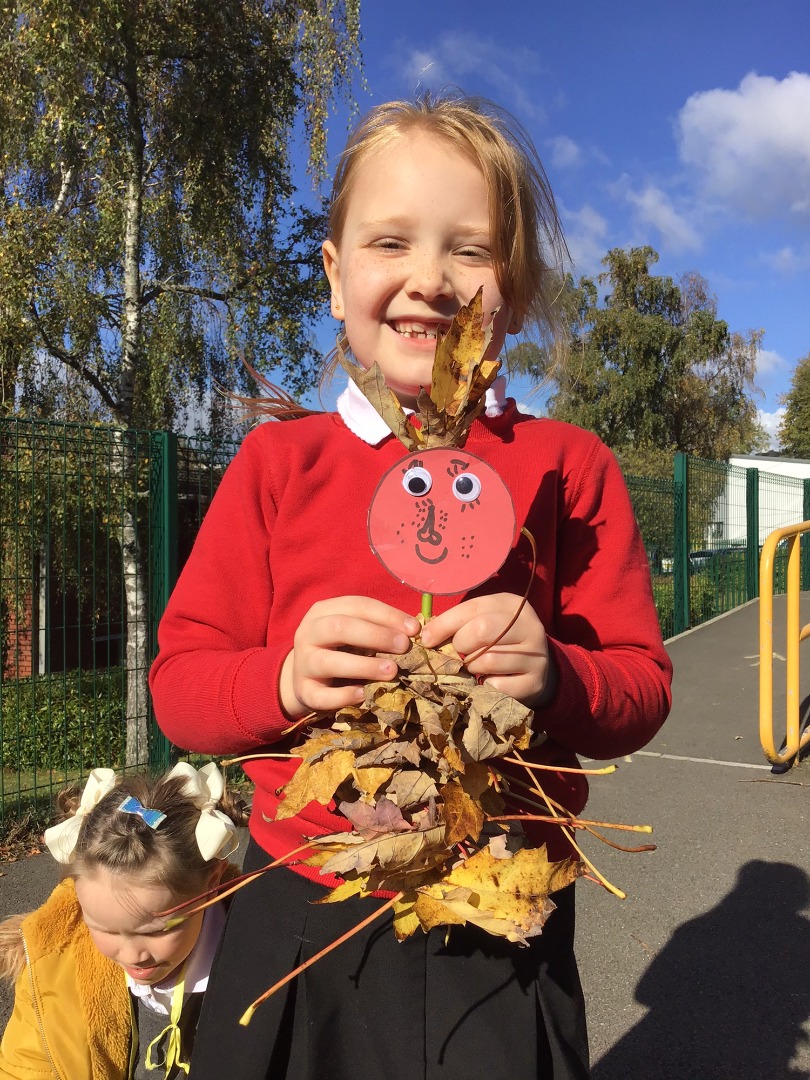 Seesaw_15-10-2020 071424-2.jpg