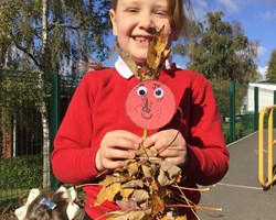 Seesaw_15-10-2020 071424-2.jpg