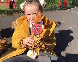 Seesaw_15-10-2020 072043-1.jpg