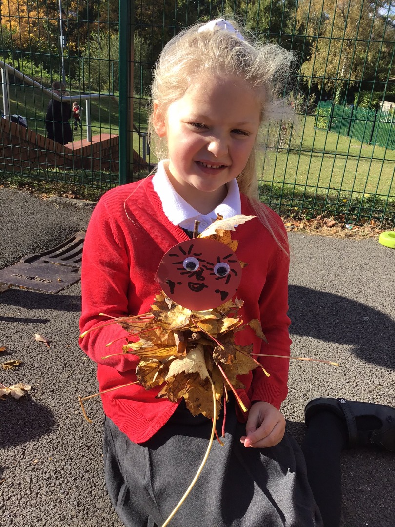 Seesaw_15-10-2020 072320.jpg