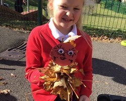 Seesaw_15-10-2020 072320.jpg