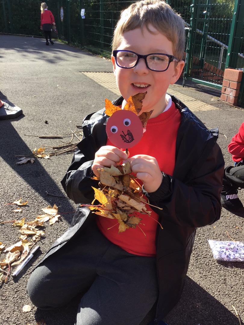 Seesaw_15-10-2020 072527-2.jpg