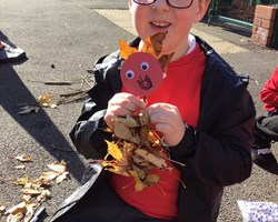 Seesaw_15-10-2020 072527-2.jpg