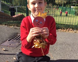 Seesaw_15-10-2020 072734-5.jpg