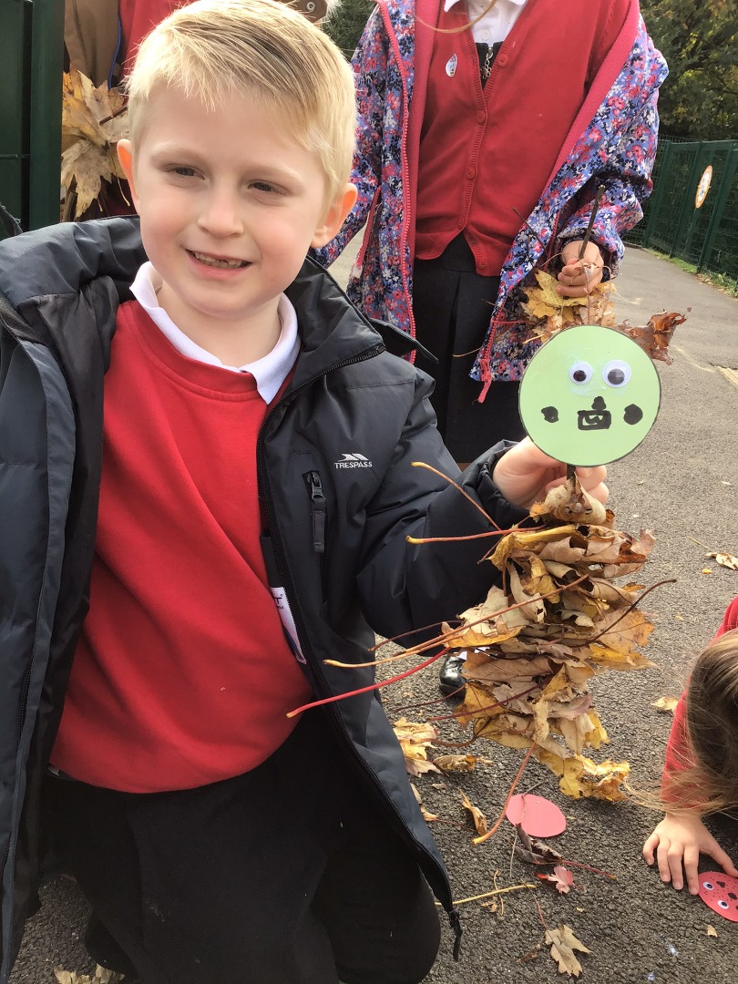 Seesaw_16-10-2020 022344.jpg