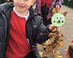 Seesaw_16-10-2020 022344.jpg