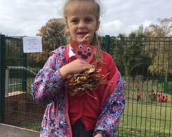 Seesaw_16-10-2020 022737-1.jpg