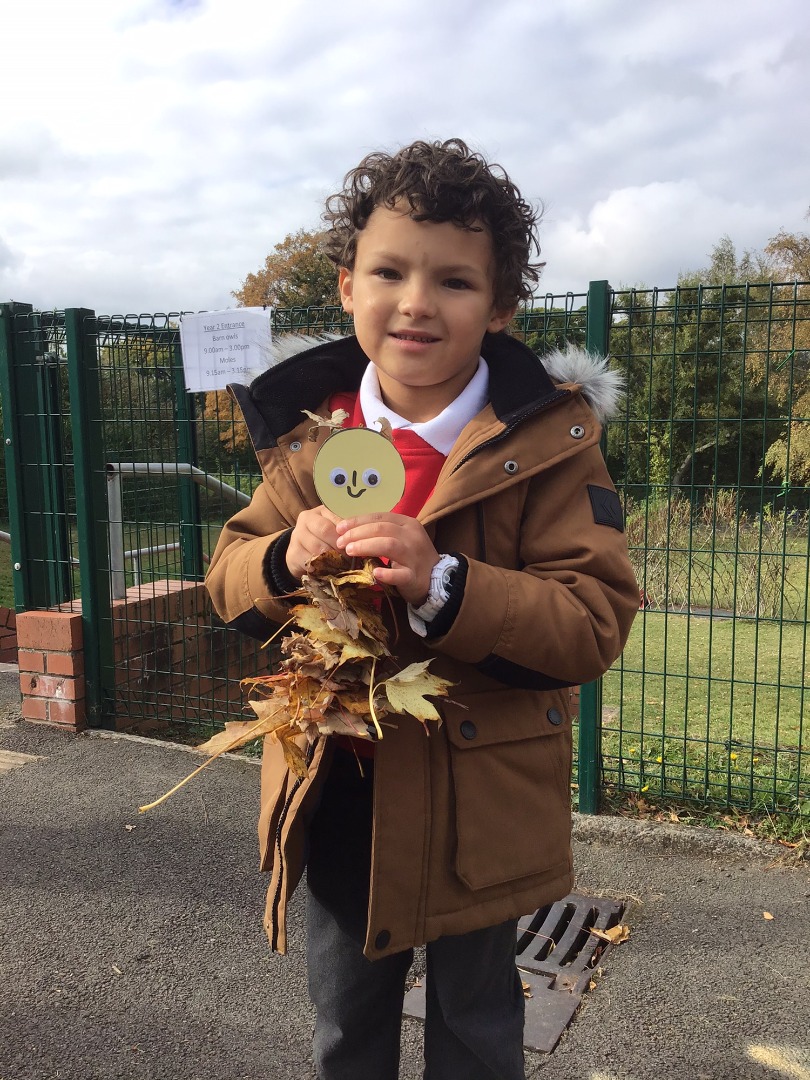 Seesaw_16-10-2020 022835-2.jpg