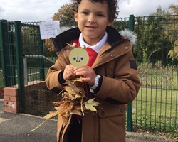 Seesaw_16-10-2020 022835-2.jpg