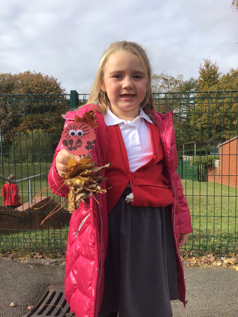 Seesaw_16-10-2020 022938-2.jpg