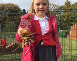 Seesaw_16-10-2020 022938-2.jpg