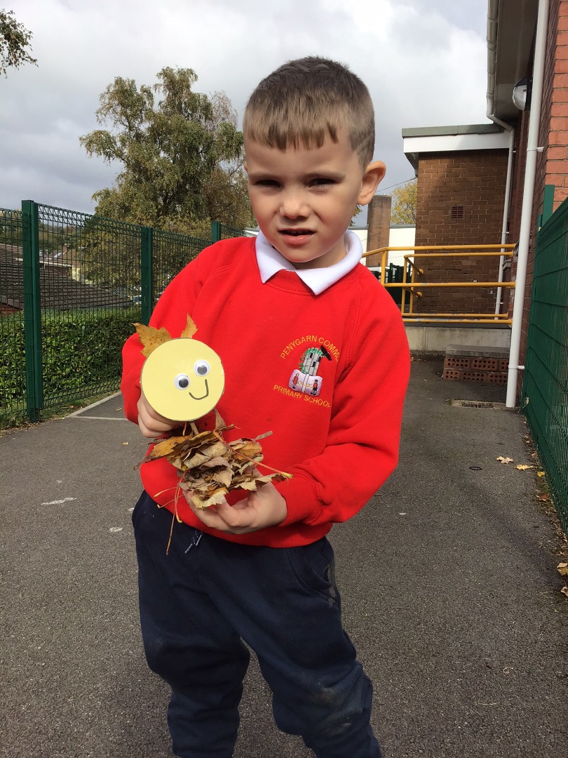 Seesaw_16-10-2020 023026-2.jpg