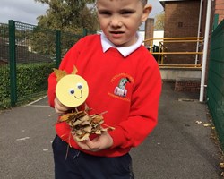 Seesaw_16-10-2020 023026-2.jpg