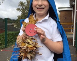 Seesaw_16-10-2020 023118-2.jpg