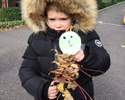 Seesaw_16-10-2020 023212-2.jpg