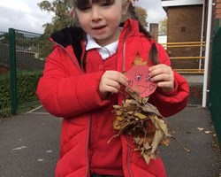 Seesaw_16-10-2020 023304-1.jpg