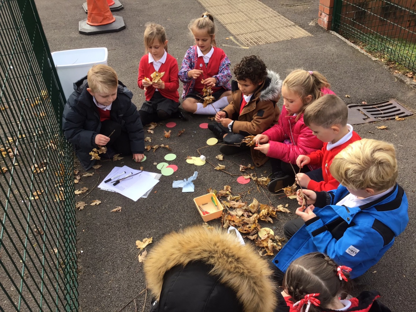 Seesaw_16-10-2020 023304-2.jpg