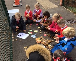 Seesaw_16-10-2020 023304-2.jpg