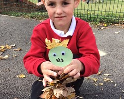 Seesaw_16-10-2020 023534-1.jpg