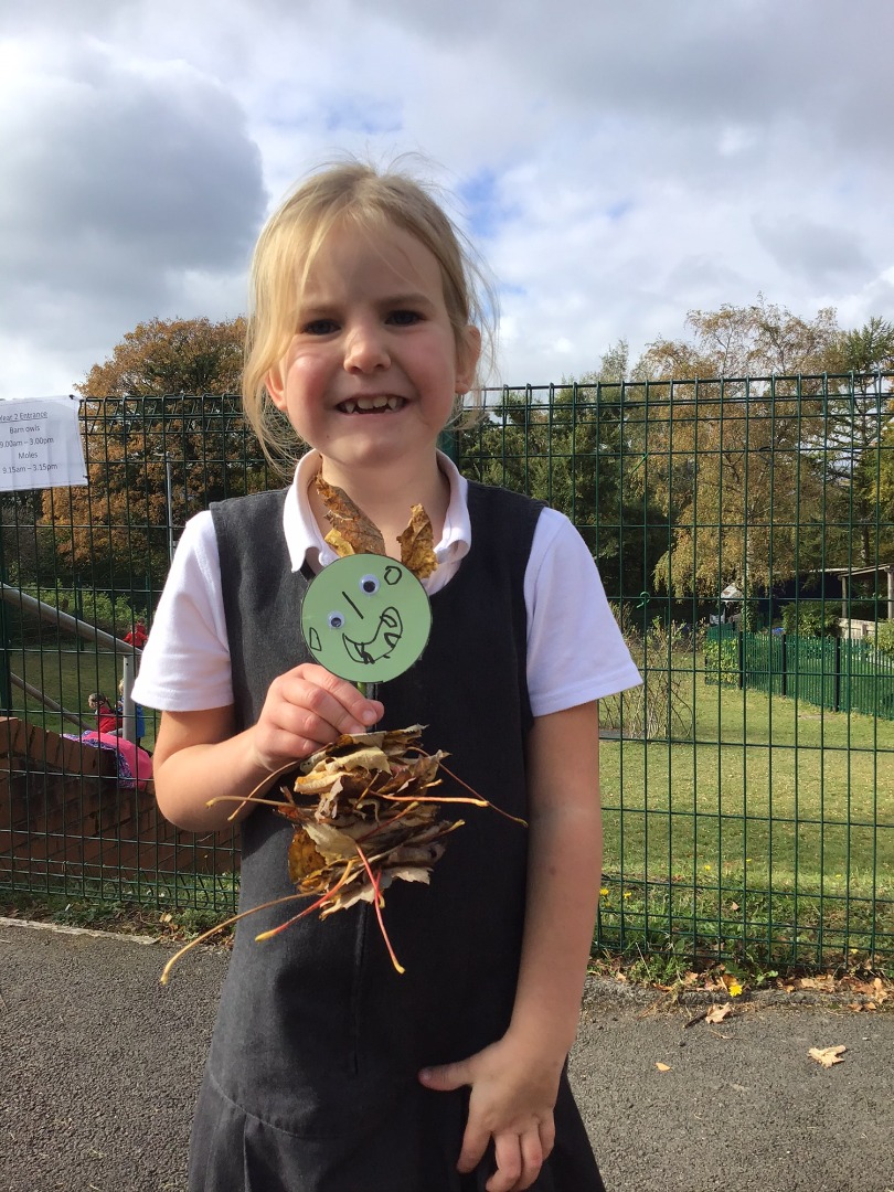 Seesaw_16-10-2020 023620.jpg