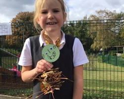 Seesaw_16-10-2020 023620.jpg