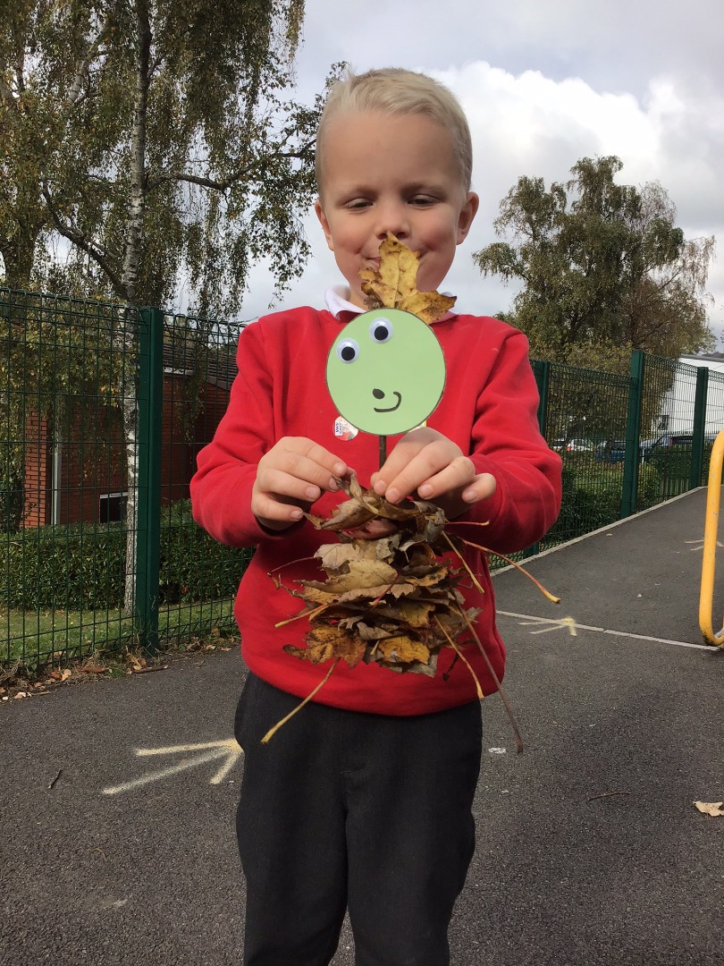 Seesaw_16-10-2020 023707-1.jpg