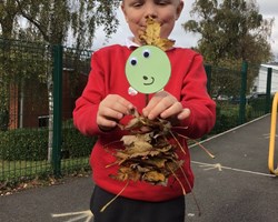 Seesaw_16-10-2020 023707-1.jpg