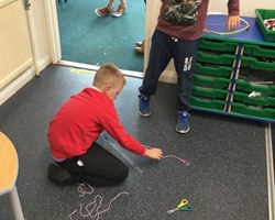 IMG_0013.JPG