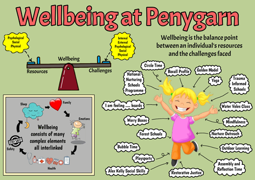 Pupil Wellbeing.png