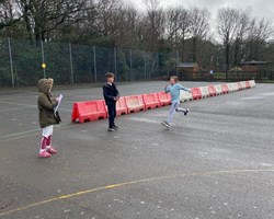 12 Feb (13).jpg