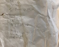 12 Feb (19).jpg