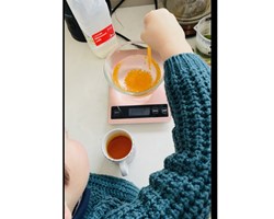 12 Feb (24).jpg