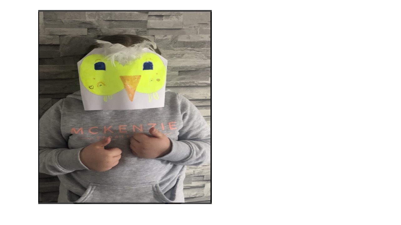 Safer Internet Day 2021 (1).jpg