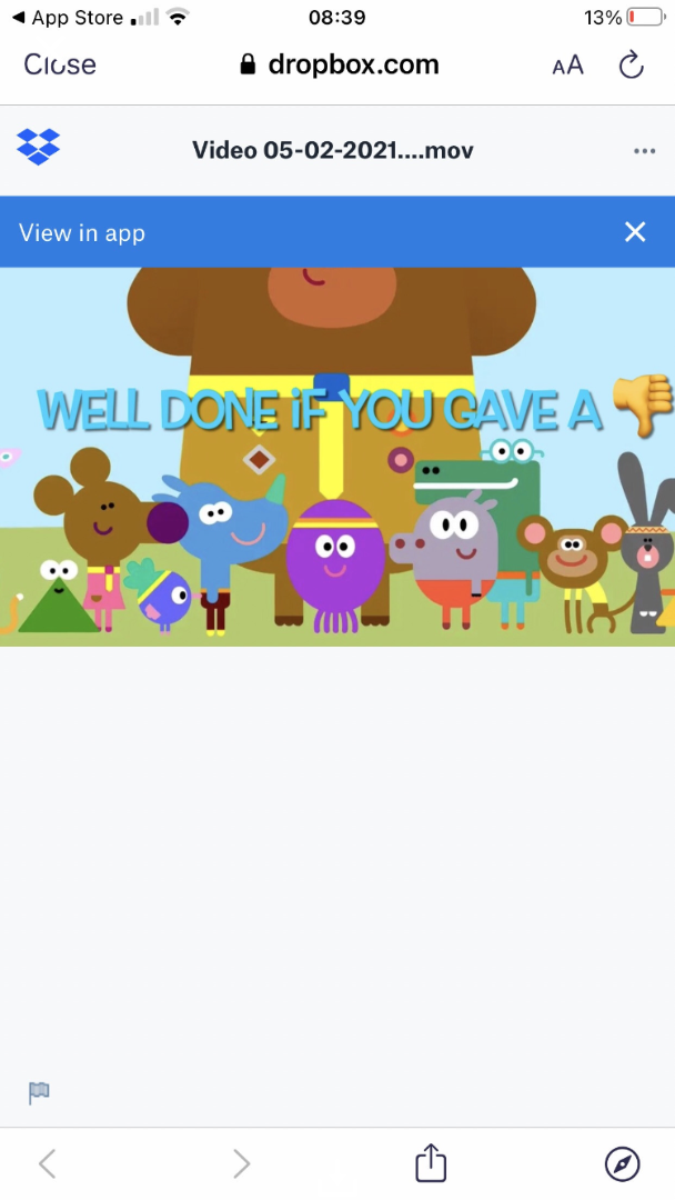 Safer Internet Day 2021 (1).PNG