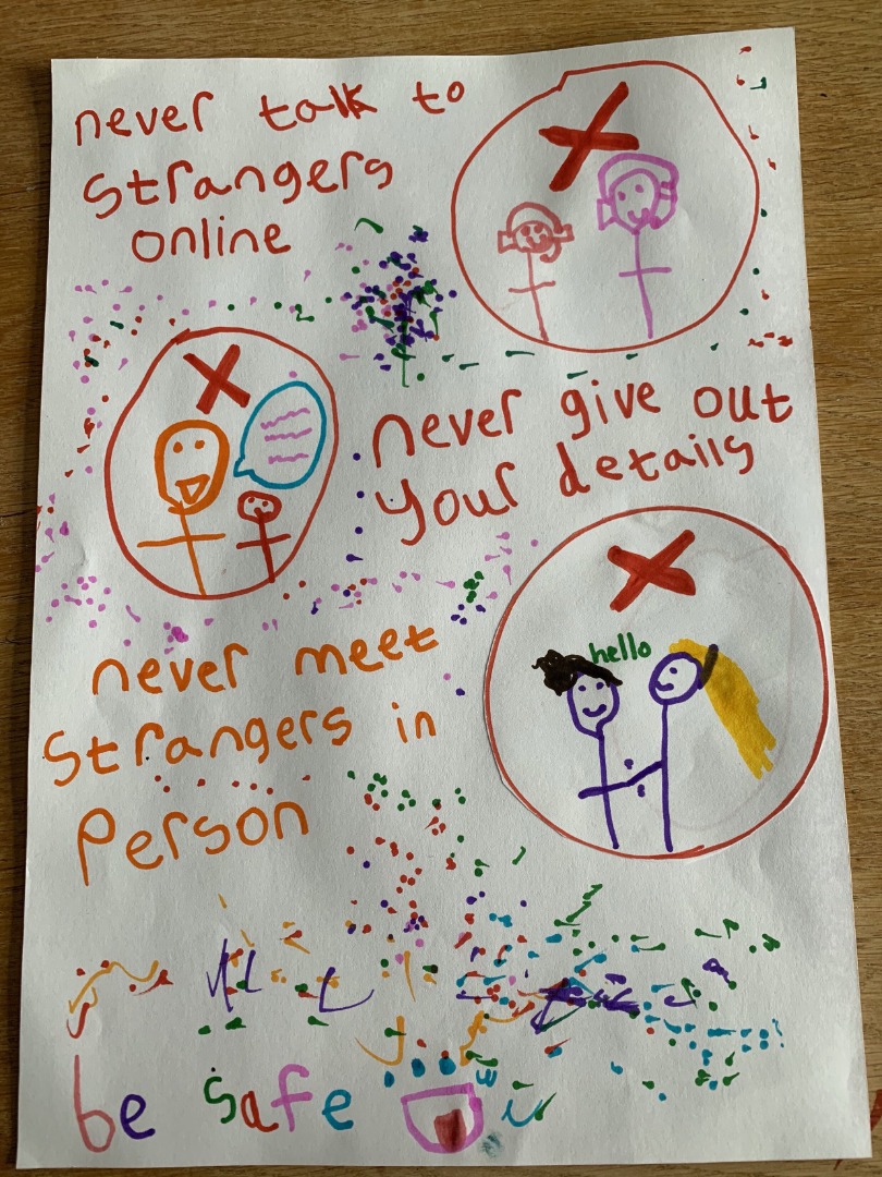 Safer Internet Day 2021 (2).JPG