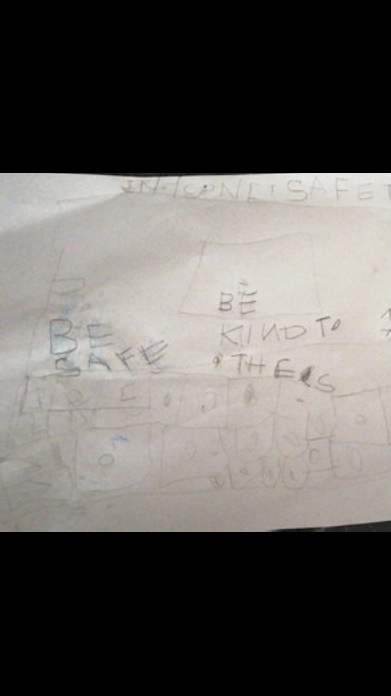 Safer Internet Day 2021 (2).PNG