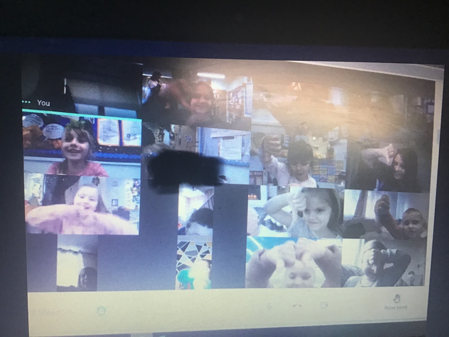 Safer Internet Day 2021 (5).JPG